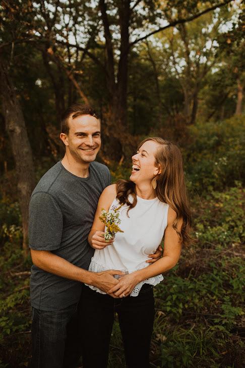 1ae064d0-ec57-4a1b-bc7b-748eb5e714ca