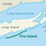 Fire Island