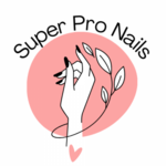 Super Pro Nails