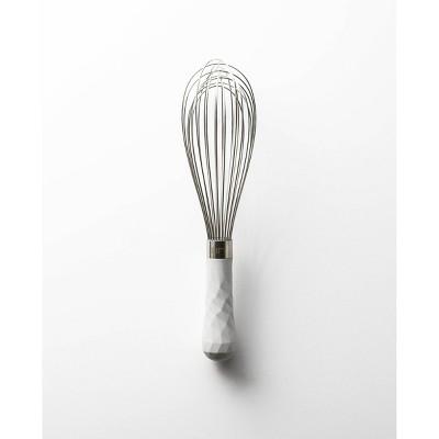 turner, studio white - Whisk