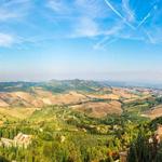 Veduta Panoramica