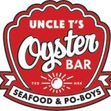 Uncle T's Oyster Bar