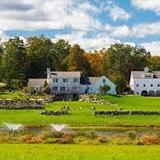 Tree House Farm Brewery