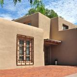 Georgia O'Keeffe Museum