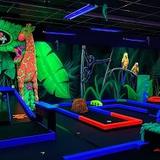 Glow Putt LLC