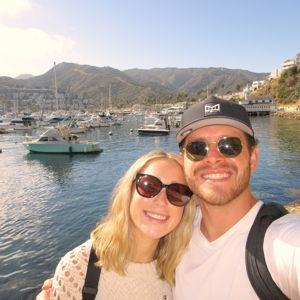 Our Newlywed Fund