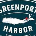 Greenport Harbor Brewery