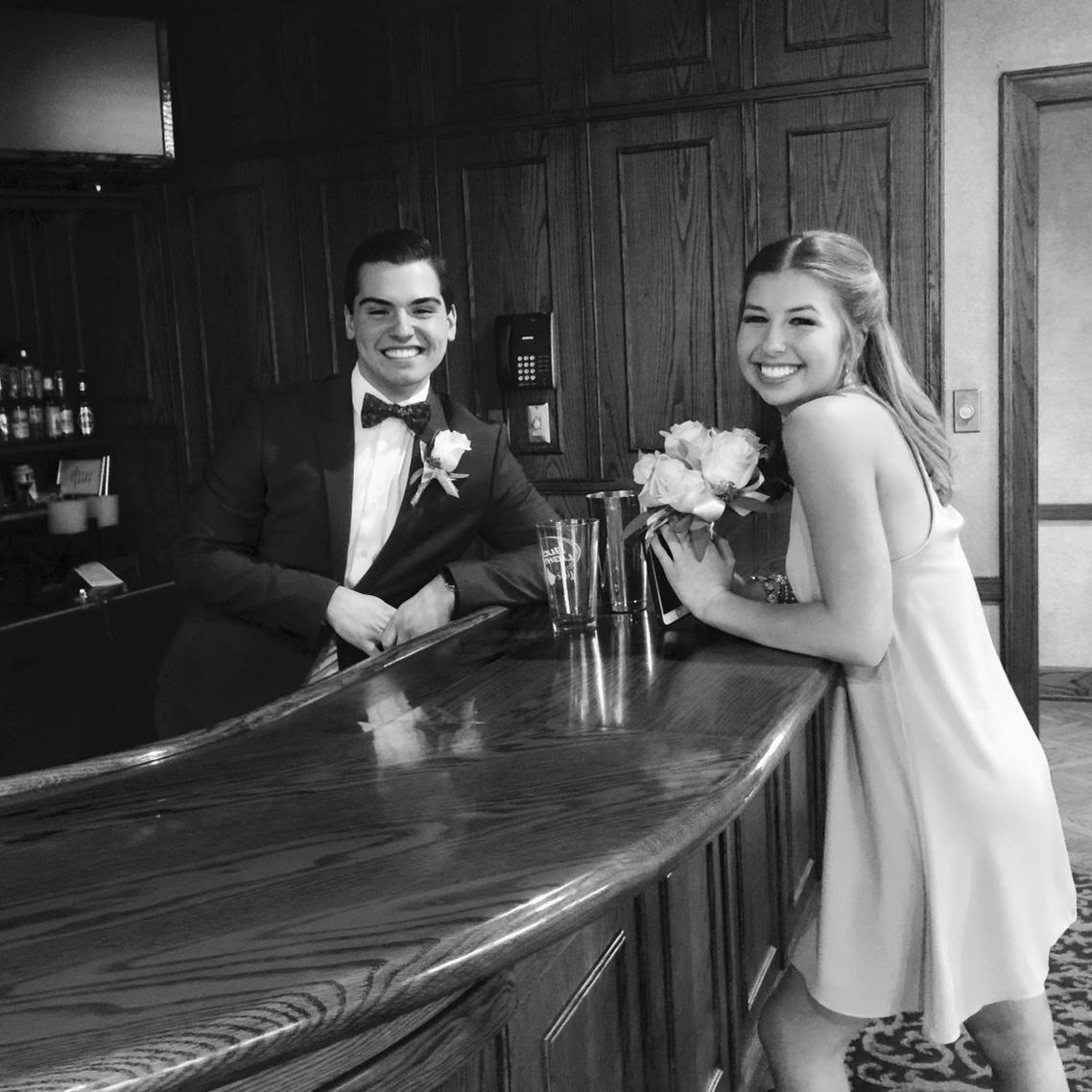 Sweetheart's 2017