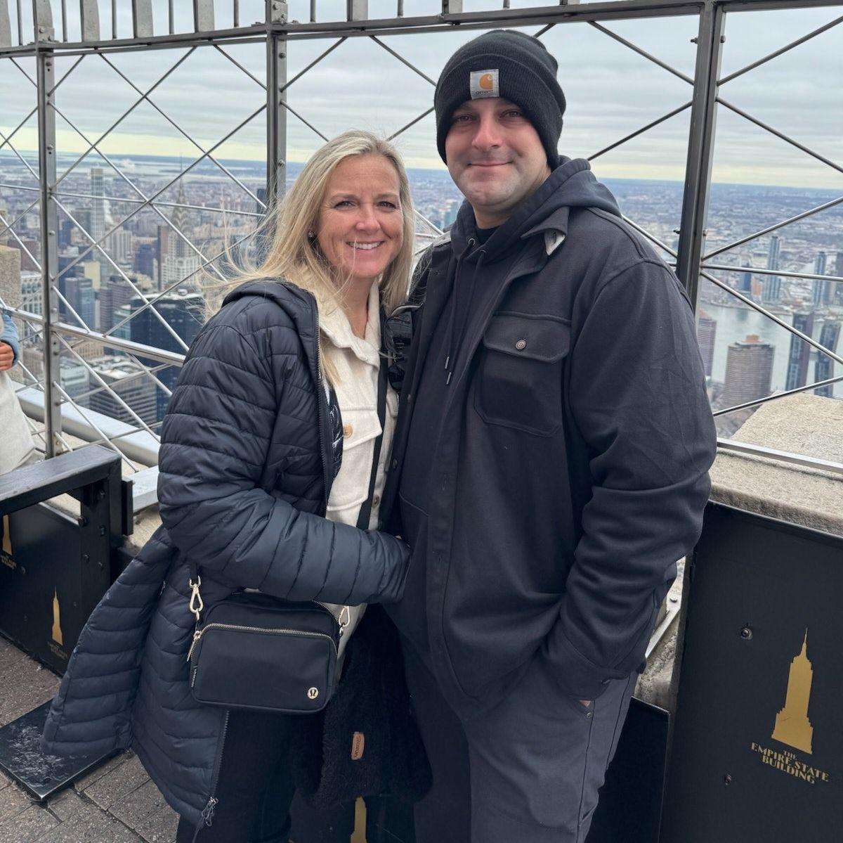 Hero Slideshow Image 2