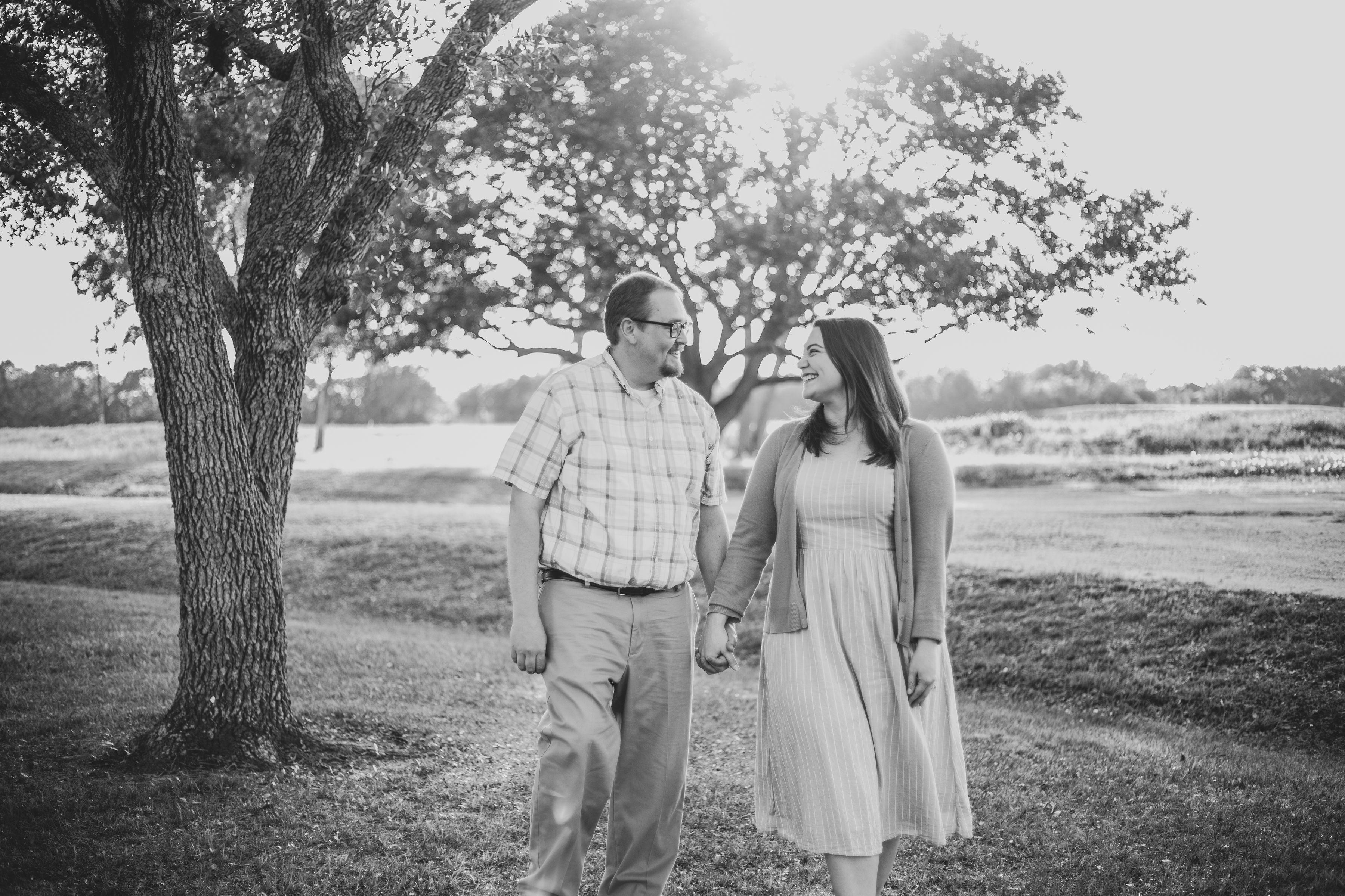 The Wedding Website of Megan Smith and Tim Lott