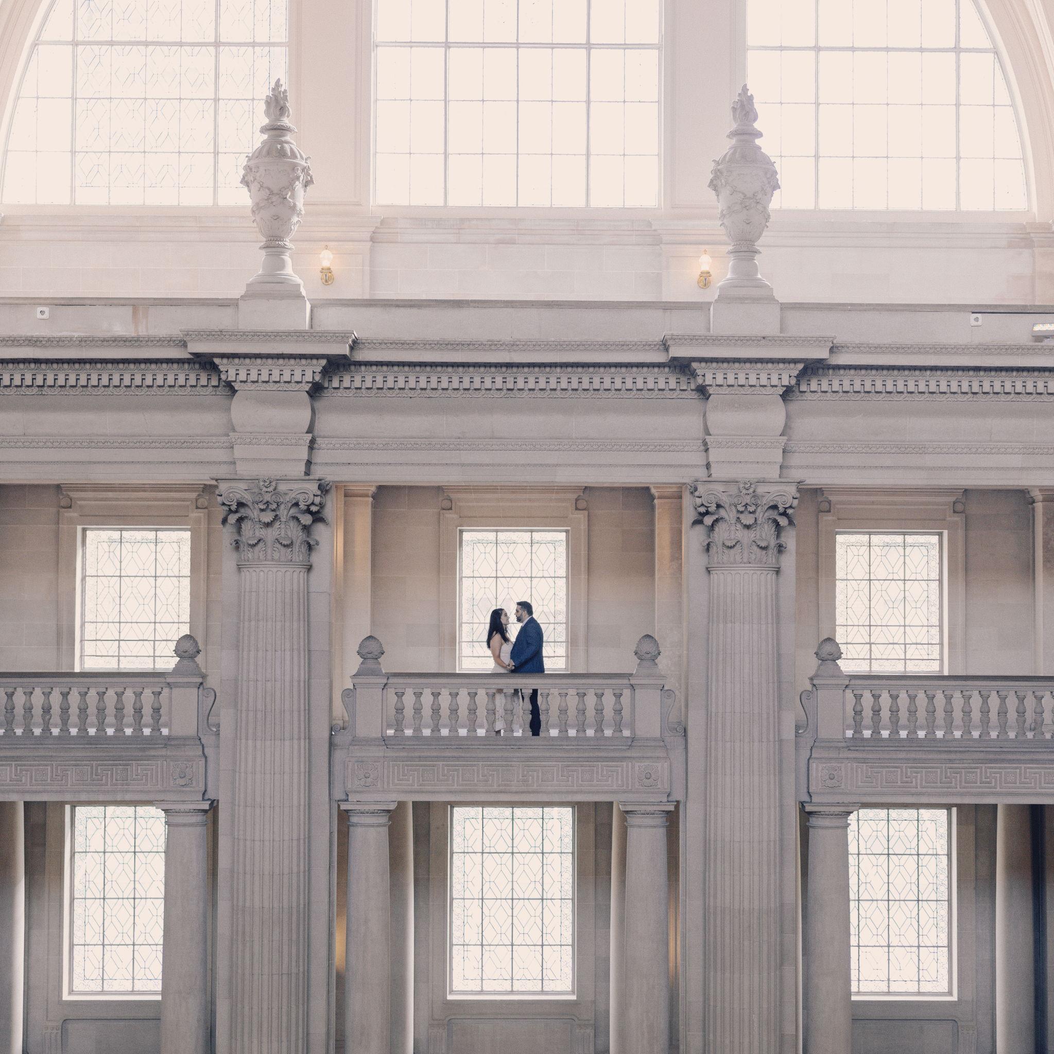 Hero Slideshow Image 1