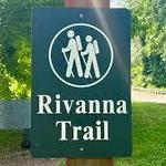 Rivanna Trail