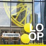 SoulCycle - The Loop