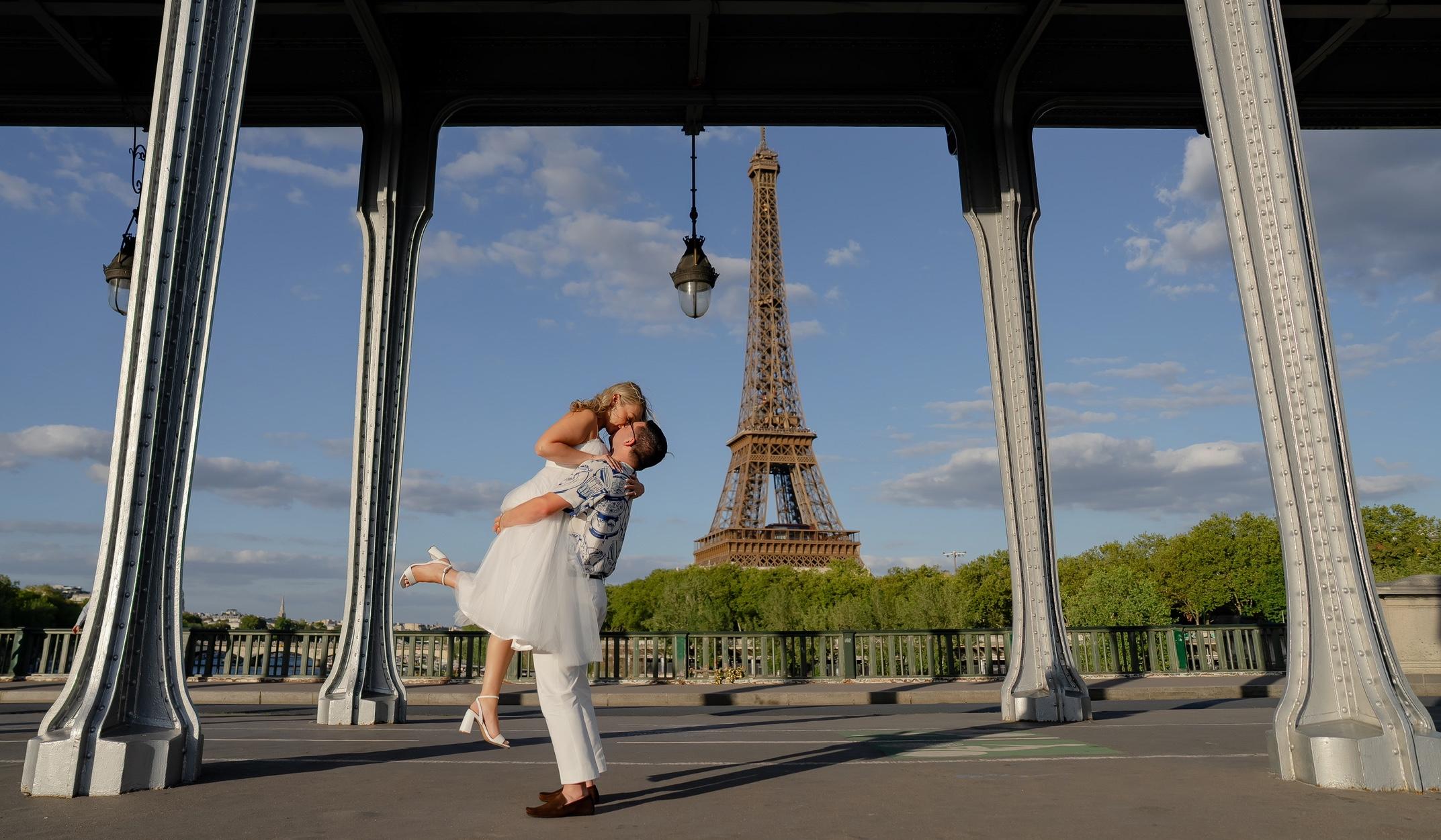 Hero Slideshow Image 3