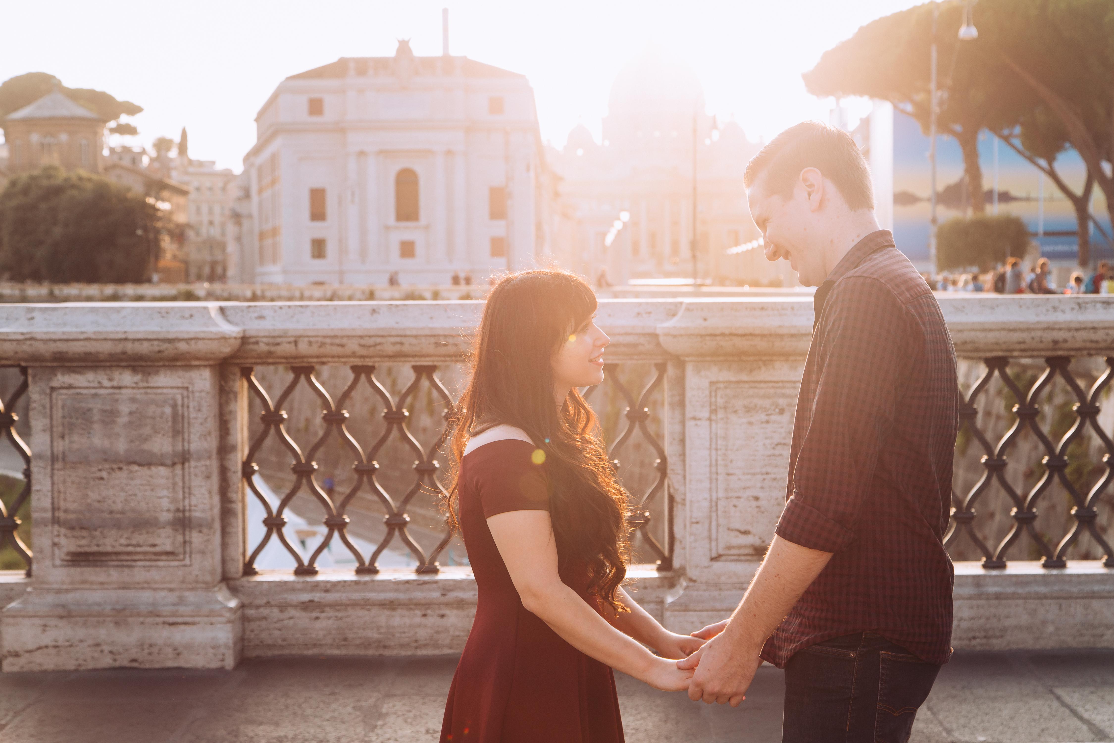 The Wedding Website of Jessica Siria and Justin Wynn