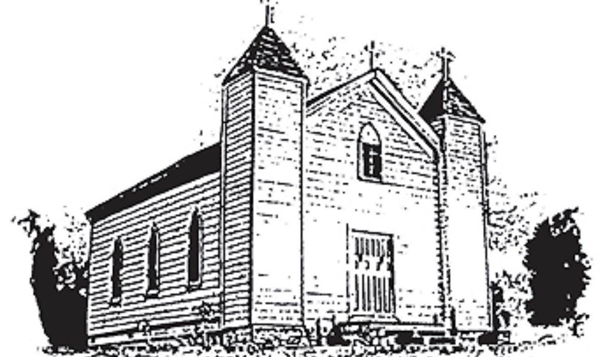 The Wedding Website of Paulett Shaffer and AJ Cisney