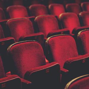 Tickets to a Broadway Show