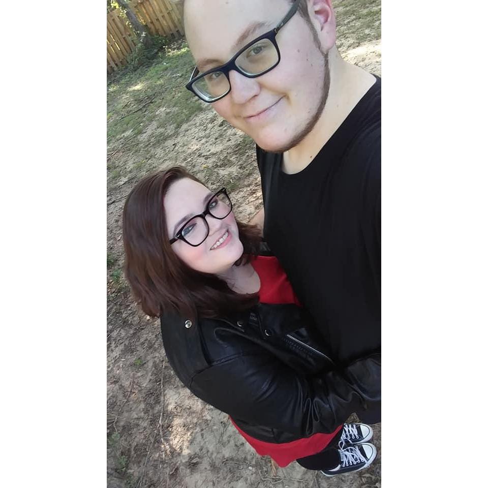 The one where we went and saw Breaking Benjamin, Chevelle, Three Days Grace, Dorothy, and Diamante!