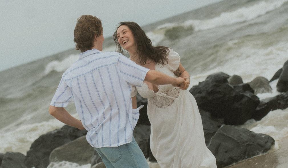 Hero Slideshow Image 5