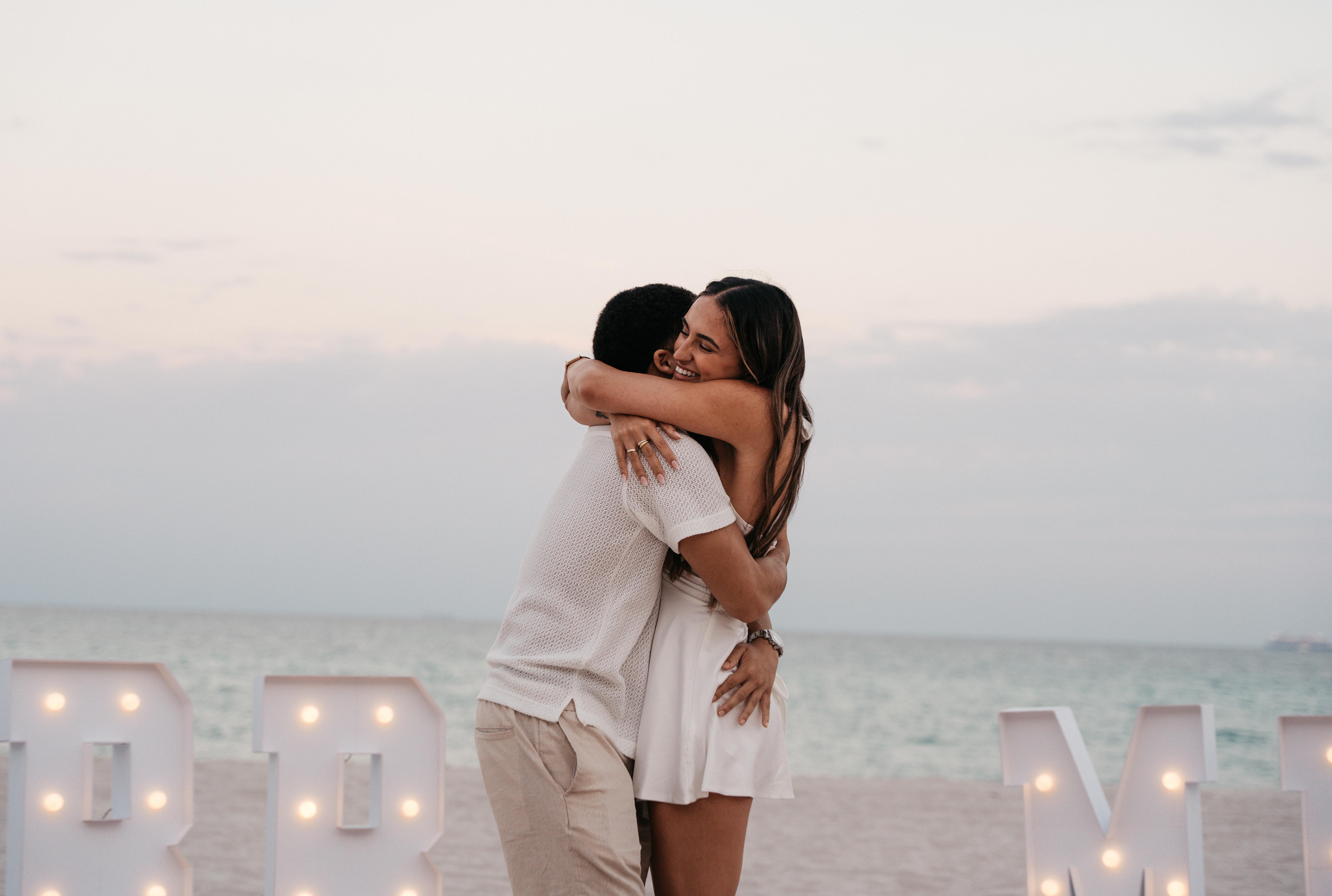 1ae468ae-9a5d-4034-ba28-13fc38187373