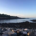 Ogunquit, ME