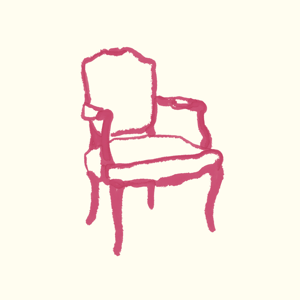 Thrift/Antique Fund