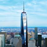 One World Observatory
