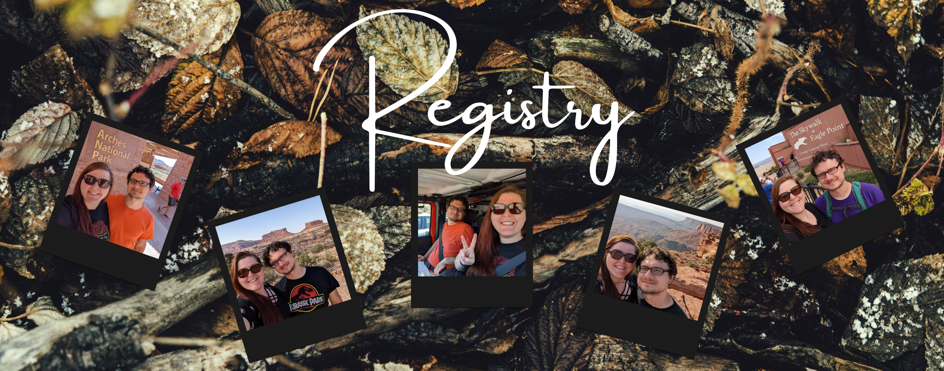 1ae4efb2-b18a-4741-a2dc-08d485fa852e