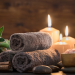 Hand and Stone Massage and Facial Spa