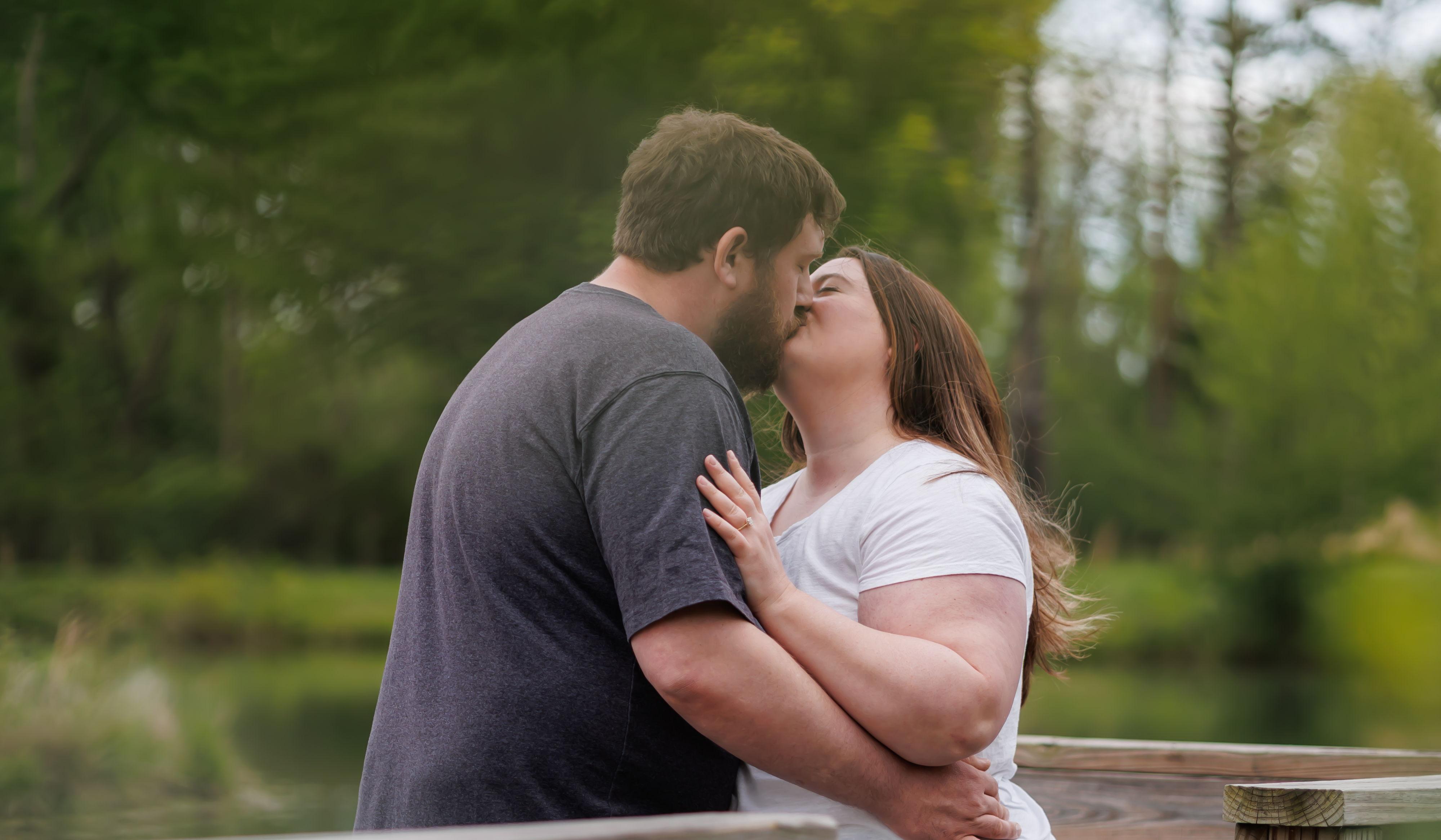 Hero Slideshow Image 3