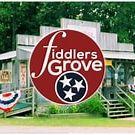 Fiddlers Grove Historic Village