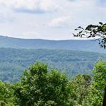 Hike Stroudsmoor's 1-Mile Loop