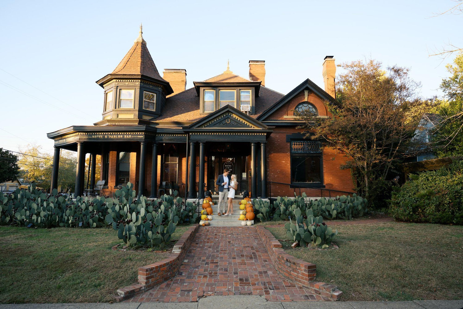 The Wedding Website of Melissa Mitchell and Mark Riemer