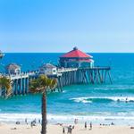 Huntington Beach