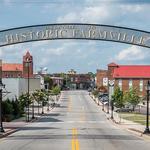 Farmville