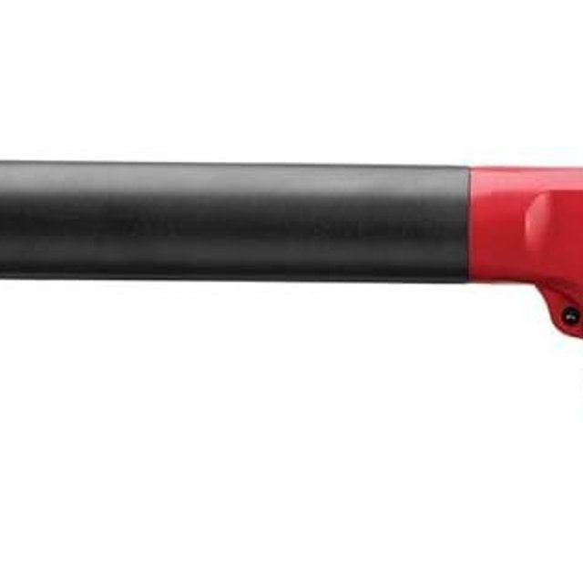 Milwaukee Tool 0884-20 3 Speed Bare Tool Compact Blower 18 Volt 100 CFM