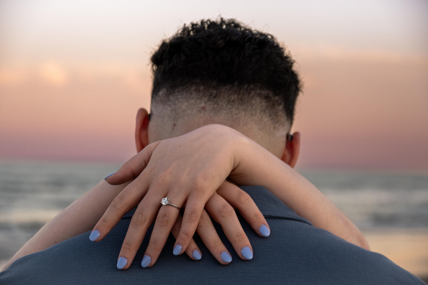 The Wedding Website of Makenzie Starling and Ricky Flores