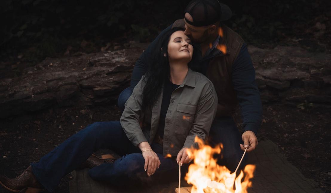 1ae5ce32-dc3f-4140-a0fb-5a24cc2c339f