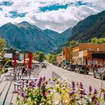 Telluride