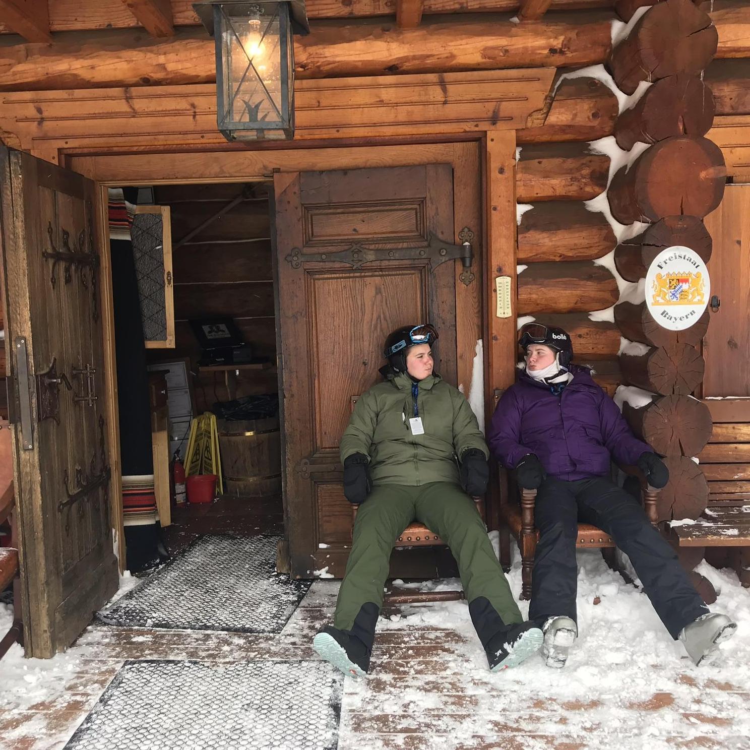 2019 - Taos New Mexico