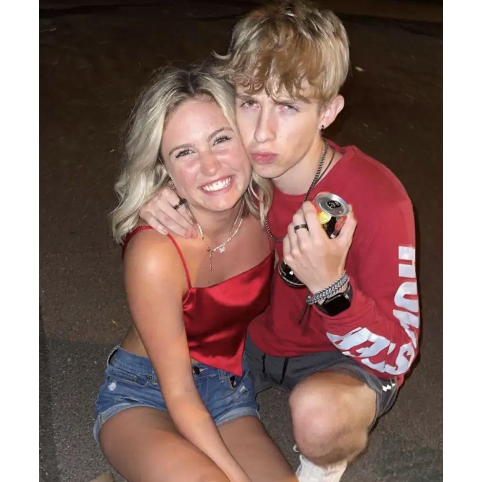 July 4th, 2021 - 4th of July 2021.