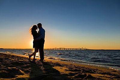The Wedding Website of Kara Kosterman and Kyle Milani
