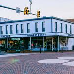 Toomer's Drugs