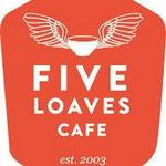 Five Loaves Cafe