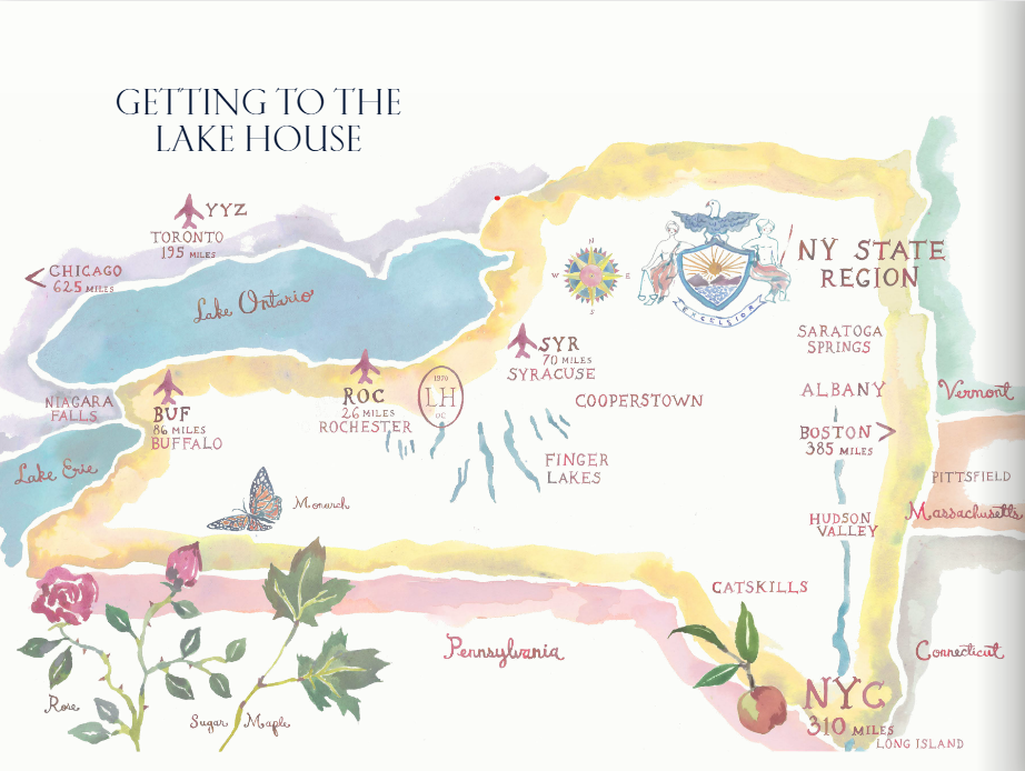 The Wedding Website of Sophie Ritter and Tom Crisafi