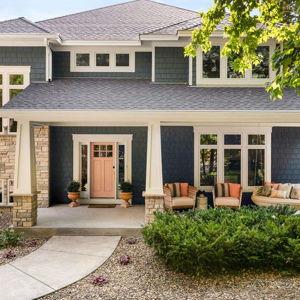 Our First Home Fund