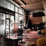 Hotel Greene