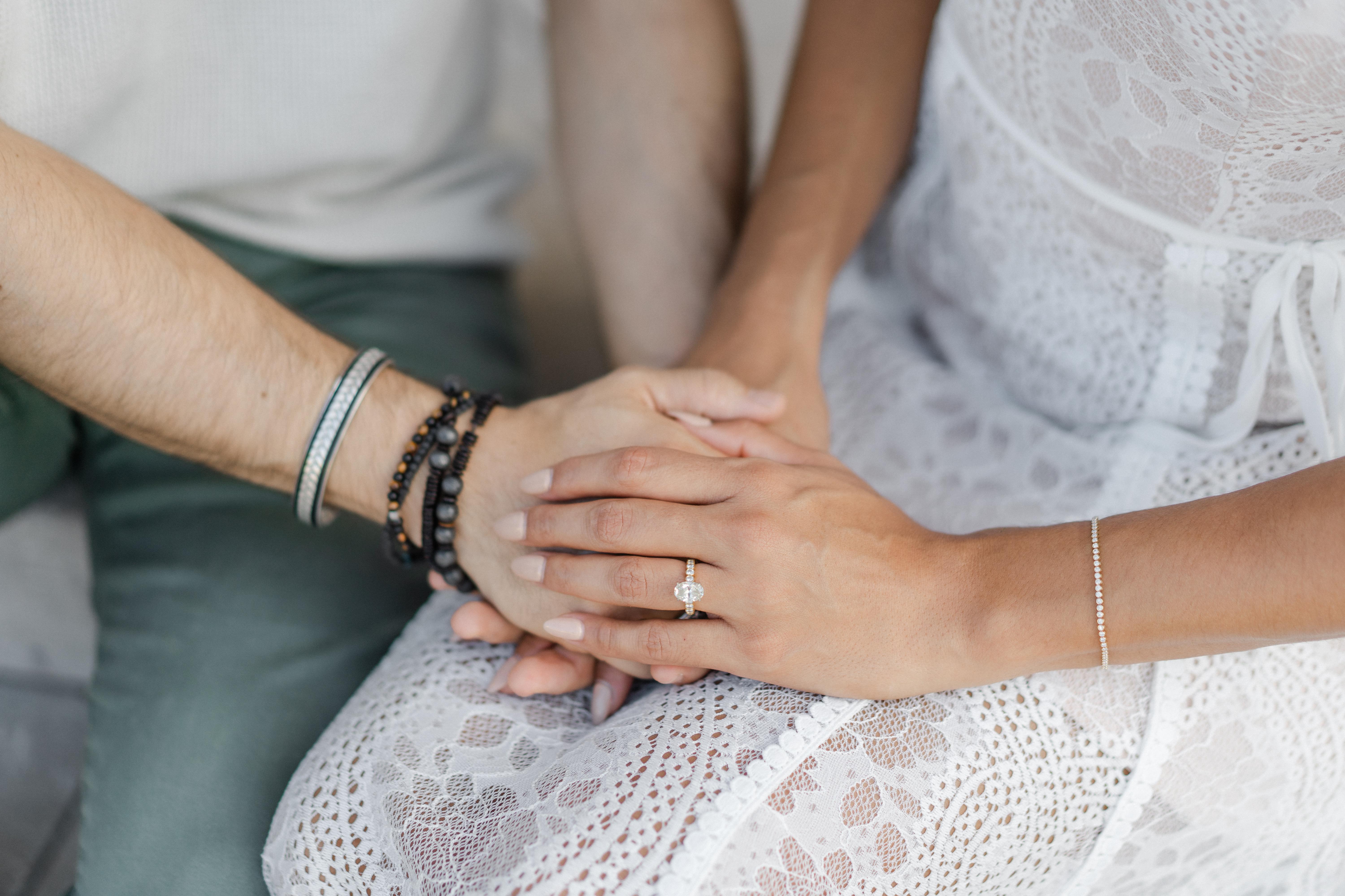 The Wedding Website of Alex Gonzalez and Stephanie Orozco