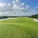 Aurora Anguilla Resort & Golf Club