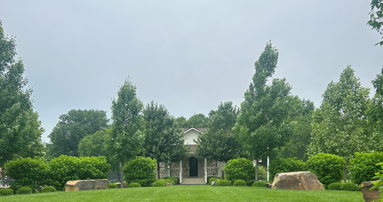 The Wedding Website of Bethany Barrett and Kirsten Olowinski
